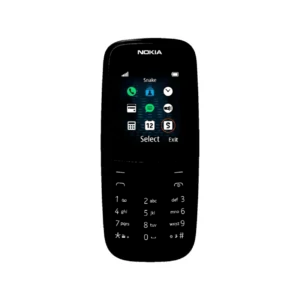 NOKIA 105