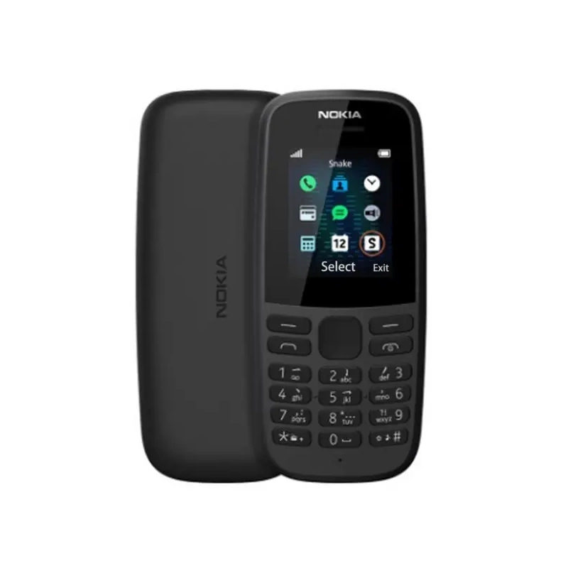 NOKIA 106
