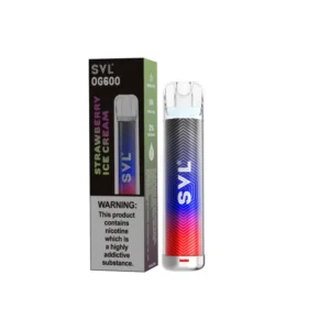 Strawberry Ice Cream