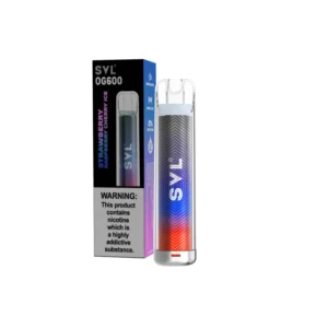 Strawberry Raspberry Cherry Ice