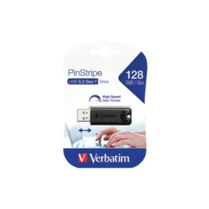 VERBATIM 128GB