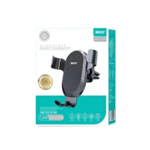 ZEQI GRAVITY CAR BRACKET