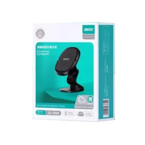 ZEQI GRAVITY CAR BRACKET