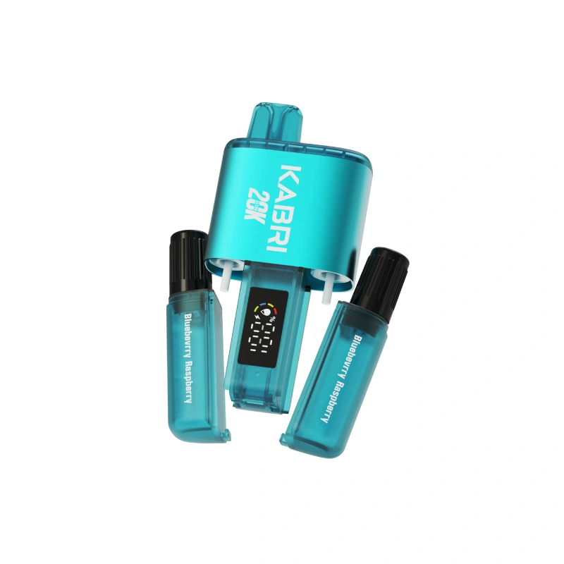 Kabri Blueraspberry Raspberry Blueraspberry Raspberry